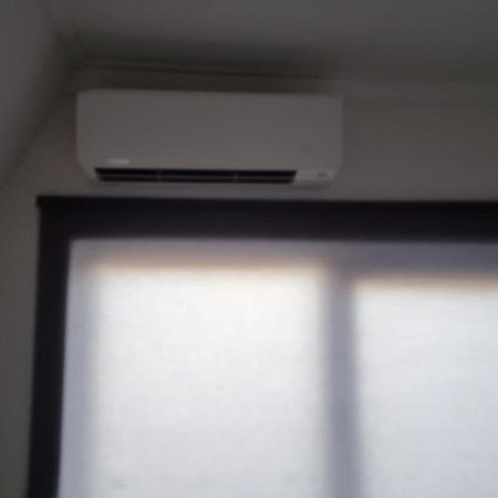 Free Fly Loft Drachten Eksteriør bilde