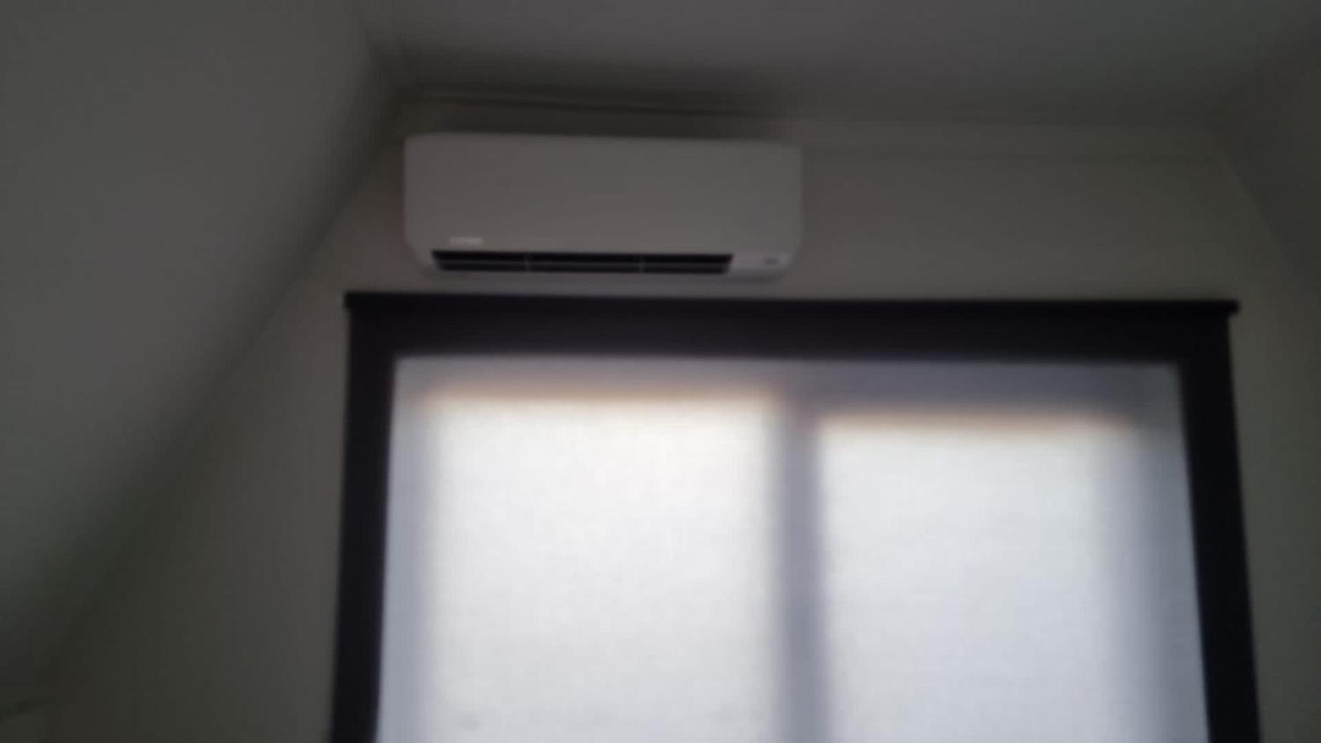 Free Fly Loft Drachten Eksteriør bilde